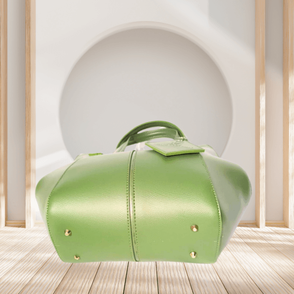 KR Green Diamond - Image 3